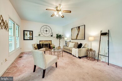 6302 Bluestone Place, Clifton, VA 20124 - photo 7