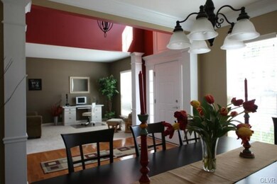 6669 Trafalgar Dr, Macungie, PA 18062 - photo 6