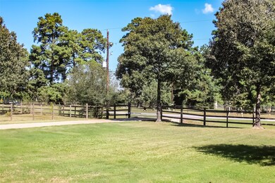 23318 Nichols Sawmill Rd, Hockley, TX 77447 - photo 4