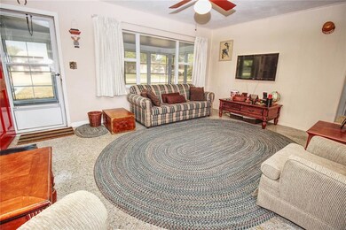 303 Stanley Ave, Frostproof, FL 33843 - photo 2