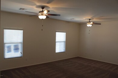 2410 E Wier  (14)