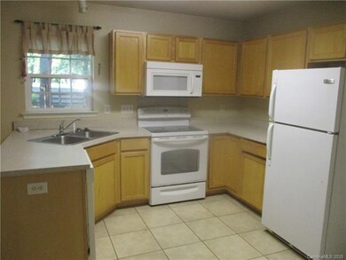 unlisted-address, Concord, NC 28027 - photo 6