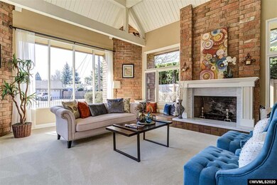 511 Stagecoach Way SE, Salem, OR 97302 - photo 7