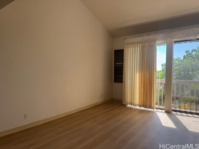 84-754 Ala Mahiku St unit 1250C, Waianae, HI 96792 - photo 5