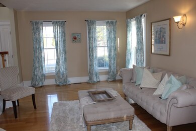 7 Loretta Rd, Franklin, MA 02038 - photo 7