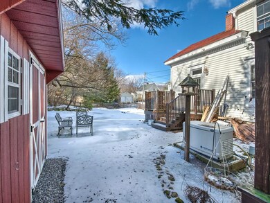 40 Dummer St, Bath, ME 04530 - photo 5