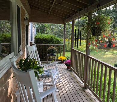 42 John Joseph Rd, Harwich, MA 02645 - photo 4