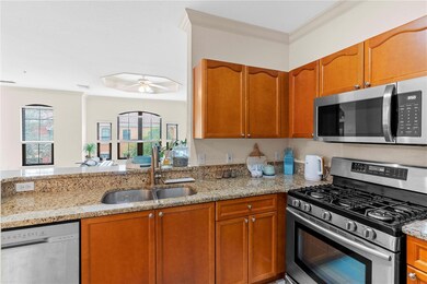 2765 Via Cipriani unit 1232B, Clearwater, FL 33764 - photo 5