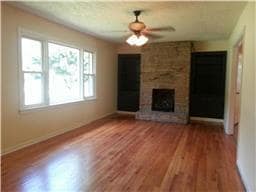 100 Hood Trail, Portland, TN 37148 - photo 3