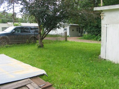 236 W 8th St, Sheridan, WY 82801 - photo 6