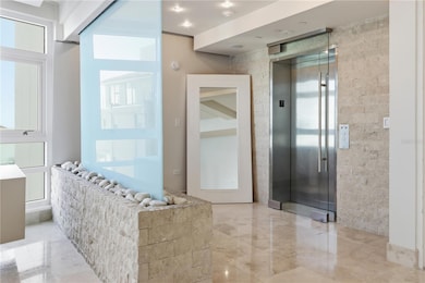 1052 Ashford Ave unit 7C, San Juan, PR 00907 - photo 2