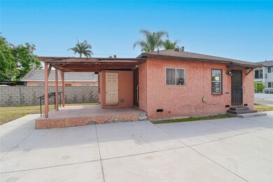 2235 E Oris St, Compton, CA 90222 - photo 4