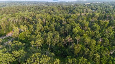 TBD Racoon Ln, Breezy Point, MN 56472 - photo 6