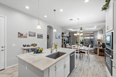 08-Kitchen