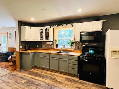 769 Plain Rd, Hinsdale, NH 03451 - photo 3