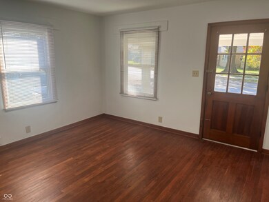 750 Churchman Ave, Beech Grove, IN 46107 - photo 3