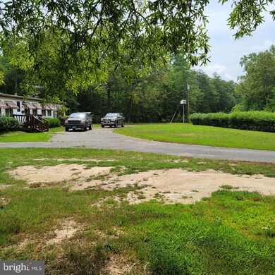 398 Ferry Landing, Colonial Beach, VA 22443 - photo 3