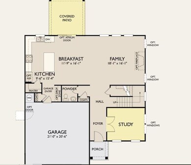 100 Lucca Dr, Summerville, SC 29486 - photo 4