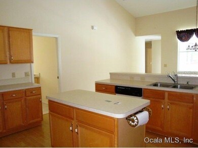 8580 SW 209th Ct, Dunnellon, FL 34431 - photo 4