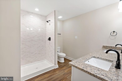 40 Mdg Ct, Berkeley Springs, WV 25411 - photo 5