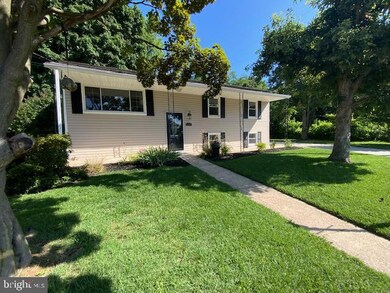 1008 Big Baer Dr, Glen Burnie, MD 21061 - photo 3