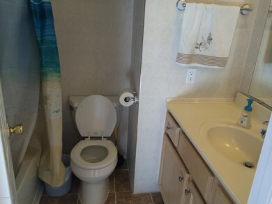photo (2)
