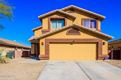002 - 4099 E. Lushfield Drive
