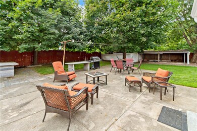 32 Geldard St, Cumberland, RI 02864 - photo 7