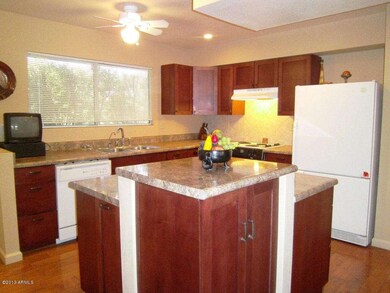 17838 N Palo Verde Dr, Sun City, AZ 85373 - photo 6