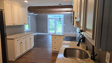 337 Wheeler Rd, Monroe, CT 06468 - photo 3