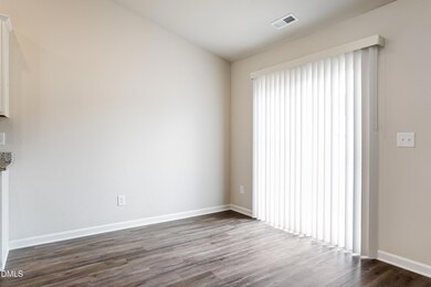 125 Atlas Dr, Youngsville, NC 27596 - photo 4