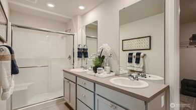 14026 198th St E, Graham, WA 98338 - photo 7