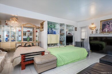 29-05 160th St, Flushing, NY 11358 - photo 4