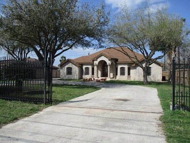 2406 W 6th St, Weslaco, TX 78596 - photo 3