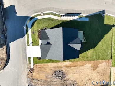 3601 Glenworth Dr, Midlothian, VA 23112 - photo 4