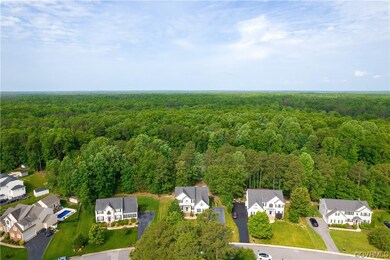 5213 Beachmere Terrace, Chester, VA 23831 - photo 2