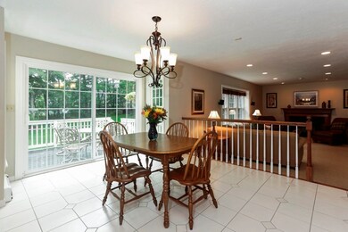 27 Northern Spy Rd, Franklin, MA 02038 - photo 6