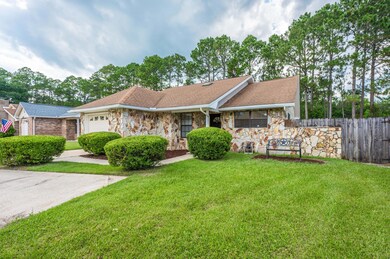 2111 Wilderness Path-Ft Walton Beach-FL-