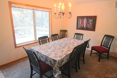 57631 Hart Mountain Ln, Sunriver, OR 97707 - photo 5