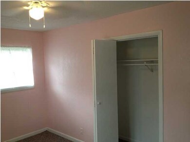 409 Campbell Crescent, La Fayette, GA 30728 - photo 7