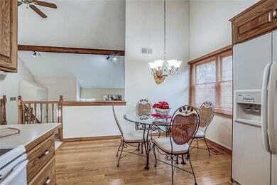 8078 Monrovia St, Lenexa, KS 66215 - photo 5