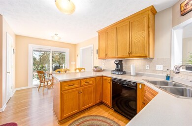 1739 Park Lawn Dr, Harrisonburg, VA 22801 - photo 5