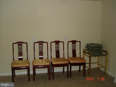 6119 Quiet Pond Ct, Burke, VA 22015 - photo 7