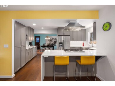 13470 SW Hyland Park Ct, Beaverton, OR 97008 - photo 6