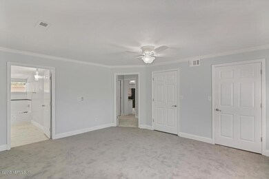 1862 Burkholder Cir W, Jacksonville, FL 32216 - photo 3