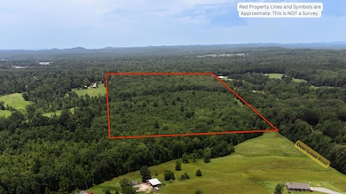 0000 Deer Creek Rd, Tull, AR 72015 - photo 4