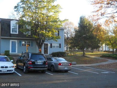 1012 Barnesbury Ct, Capitol Heights, MD 20743 - photo 2