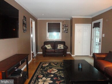 424 Cutler Ave, Maple Shade, NJ 08052 - photo 3