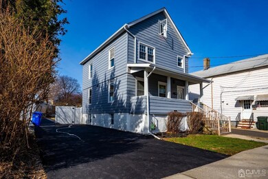 257 Fulton St, Woodbridge, NJ 07095 - photo 3