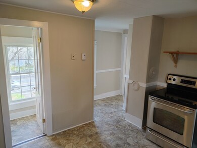 59 River St unit B, Hudson, MA 01749 - photo 4